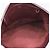 Gucci Nuova Borsa a Spalla Grande in Pelle Rosso Ancora - vista 7