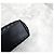 Saint Laurent Borsa a tracolla in pelle trapuntata Lulu Medium - vista 6