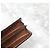 Burberry Borsa a tracolla TV TB Canvas Argento - vista 6