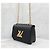Louis Vuitton Borsa a Spalla Twist PM Epi Multicolore - vista 2