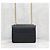 Louis Vuitton Borsa a Spalla Twist PM Epi Multicolore - vista 3