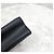 Louis Vuitton Borsa a Spalla Twist PM Epi Multicolore - vista 6