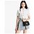 Louis Vuitton Borsa a Spalla Twist PM Epi Multicolore - vista 9