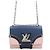 Louis Vuitton Borsa a Spalla con Catena LV Epi Twist