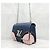 Louis Vuitton Borsa a Spalla con Catena LV Epi Twist - vista 2