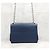 Louis Vuitton Borsa a Spalla con Catena LV Epi Twist - vista 3