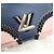Louis Vuitton Borsa a Spalla con Catena LV Epi Twist - vista 5