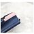 Louis Vuitton Borsa a Spalla con Catena LV Epi Twist - vista 7