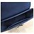 Louis Vuitton Borsa a Spalla con Catena LV Epi Twist - vista 8
