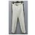 Gucci Pantalones de tweed retro Plata - vista 2