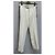 Gucci Pantalones de tweed retro Plata - vista 3