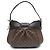 Louis Vuitton Damier Sistina MM Multicolore - vista 3