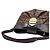 Louis Vuitton Damier Sistina MM Multicolore - vista 5