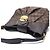 Louis Vuitton Damier Sistina MM Multicolore - vista 6