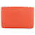 Gucci Borsa a Spalla con Catena Interlocking GG Medium (Receipt) Arancione - vista 3