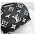 Louis Vuitton Nuovo Anpreme Monogram Speedy Bandoulière Multicolore - vista 5