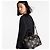Louis Vuitton Nuovo Anpreme Monogram Speedy Bandoulière Multicolore - vista 9