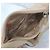 Prada Mini borsa in nylon Réedition Lina Desert Beige - vista 9