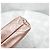Chanel Nuova Mini Borsa a Catena Rosa Oro Chip Interno Multicolore - vista 6