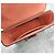 Louis Vuitton Sac à bandoulière cabas LV Epi Twist PM Gradient Argenté - vue 8