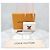 Louis Vuitton Sac à bandoulière cabas LV Epi Twist PM Gradient Argenté - vue 9