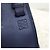 Loewe Piccola borsa Hammock classica in pelle di vitello blu navy - vista 4