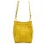 Bottega Veneta Borsa a secchiello Intrecciato Small D'oro