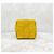 Bottega Veneta Borsa a secchiello Intrecciato Small D'oro - vista 6