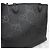Gucci Nova bolsa shopper Jumbo Large em couro preto - vista 4