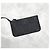 Gucci Nova bolsa shopper Jumbo Large em couro preto - vista 5