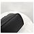 Gucci Nova bolsa shopper Jumbo Large em couro preto - vista 7