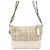 Chanel Borsa Hobo Gabriel in Tweed Large Multicolore
