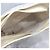 Chanel Borsa Hobo Gabriel in Tweed Large Multicolore - vista 9