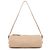 Miu Miu Pochette in pelle Nappa Marrone