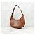 Céline Borsa Ava con Logo Ricamato Multicolore - vista 2