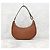 Céline Borsa Ava con Logo Ricamato Multicolore - vista 3