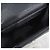 Chanel Saisonale Mini-Crossbody-Bag mit Perlen-Top-Handle und Kette Silber - Ansicht 8