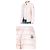 Moncler Damen IGELLE Daunenjacke Leicht (Rosa) Mehrfarben - Ansicht 3