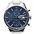 Tag Heuer Carrera Chrono Steel Watch Multiple colors