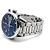 Tag Heuer Carrera Chrono Steel Watch Multiple colors - view 2