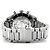 Tag Heuer Carrera Chrono Steel Watch Multiple colors - view 4