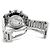 Tag Heuer Carrera Chrono Steel Watch Multiple colors - view 5