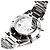 Tag Heuer Carrera Chrono Steel Watch Multiple colors - view 6