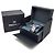Tag Heuer Carrera Chrono Steel Watch Multiple colors - view 7