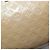 Louis Vuitton Borsa a Spalla Monogram Vernis Brea MM Marrone - vista 5