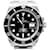Rolex Relógio Submariner em aço Multicor