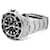 Rolex Relógio Submariner em aço Multicor - vista 2