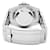 Rolex Relógio Submariner em aço Multicor - vista 3