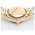 Rolex Relógio Datejust de Ouro para Mulher Original com Diamantes Ten Point e Certificado de Nascimento Laranja - vista 13
