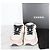 Chanel Sneakers in scamosciato rosa - vista 2